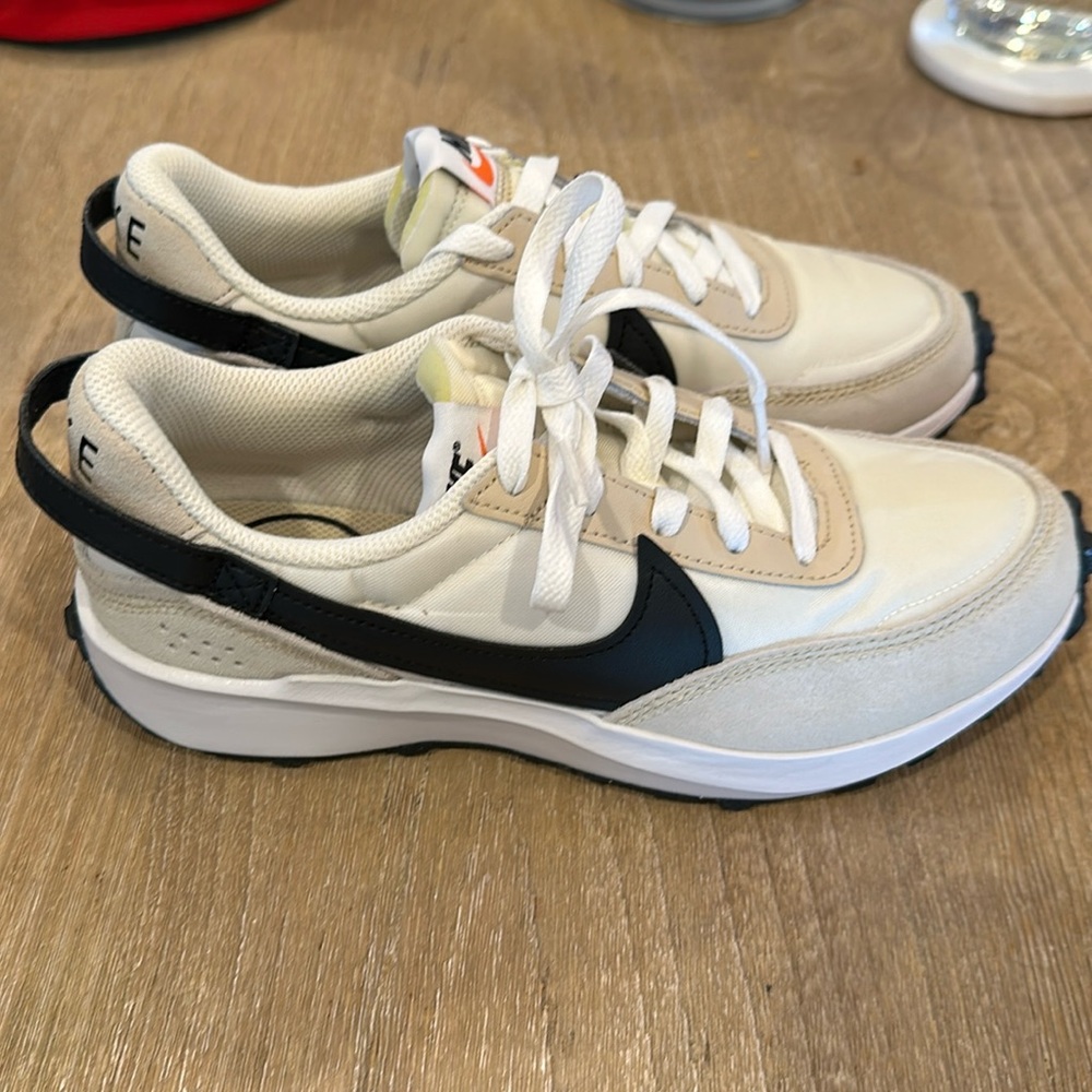 Women’s Nike Sneakers
